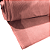 Tecido Veludo Cotelê com Elastano - Rose - 1,50m de Largura | Estrutura, Conforto e Estilo Retrô-Chic - Imagem 1