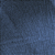 Tecido Veludo Cotelê com Elastano - Azul Marinho - 1,50m de Largura | Estrutura, Conforto e Estilo Retrô-Chic - Imagem 2