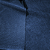 Tecido Veludo Cotelê com Elastano - Azul Marinho - 1,50m de Largura | Estrutura, Conforto e Estilo Retrô-Chic - Imagem 3