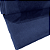 Tecido Veludo Cotelê com Elastano - Azul Marinho - 1,50m de Largura | Estrutura, Conforto e Estilo Retrô-Chic - Imagem 1