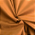 Tecido Suede Light - Caramelo - 1,42m de Largura | Toque de Camurça para Vestuário Moda e Decoração - Imagem 1