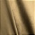 Tecido Suede Light - Bege Escuro - 1,42m de Largura | Toque de Camurça para Vestuário Moda e Decoração - Imagem 3