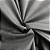 Tecido Suede Light - Cinza Escuro - 1,42m de Largura | Toque de Camurça para Vestuário Moda e Decoração - Imagem 1