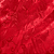 Jacquard Satin - Vermelho - 1,50m de Largura | Brilho Discreto e Textura para Decoração - Imagem 2