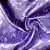 Jacquard Satin - Lilás - 1,50m de Largura | Brilho Discreto e Textura para Decoração - Imagem 1