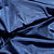 Tecido Malha Prada - Azul Marinho - 1,50m de Largura - 95% Poliéster 5% Elastano - Moda Festa e Fitness - Imagem 2