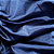 Tecido Malha Prada - Azul Marinho - 1,50m de Largura - 95% Poliéster 5% Elastano - Moda Festa e Fitness - Imagem 3
