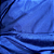 Tecido Malha Prada - Azul Royal - 1,50m de Largura - 95% Poliéster 5% Elastano - Moda Festa e Fitness - Imagem 3