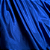 Tecido Malha Prada - Azul Royal - 1,50m de Largura - 95% Poliéster 5% Elastano - Moda Festa e Fitness - Imagem 1