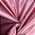 Tecido Malha Prada - Rose - 1,50m de Largura - 95% Poliéster 5% Elastano - Moda Festa e Fitness - Imagem 1