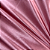 Tecido Malha Prada - Rose - 1,50m de Largura - 95% Poliéster 5% Elastano - Moda Festa e Fitness - Imagem 2