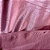 Tecido Malha Prada - Rose - 1,50m de Largura - 95% Poliéster 5% Elastano - Moda Festa e Fitness - Imagem 3