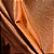 Tecido Malha Prada - Terracota - 1,50m de Largura - 95% Poliéster 5% Elastano - Moda Festa e Fitness - Imagem 1