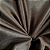 Tecido Malha Prada - Marrom - 1,50m de Largura - 95% Poliéster 5% Elastano - Moda Festa e Fitness - Imagem 1