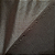Tecido Malha Prada - Marrom - 1,50m de Largura - 95% Poliéster 5% Elastano - Moda Festa e Fitness - Imagem 2