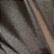 Tecido Malha Prada - Marrom - 1,50m de Largura - 95% Poliéster 5% Elastano - Moda Festa e Fitness - Imagem 3