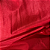 Tecido Malha Prada - Vermelho - 1,50m de Largura - 95% Poliéster 5% Elastano - Moda Festa e Fitness - Imagem 3