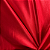Tecido Malha Prada - Vermelho - 1,50m de Largura - 95% Poliéster 5% Elastano - Moda Festa e Fitness - Imagem 1