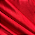 Tecido Malha Prada - Vermelho - 1,50m de Largura - 95% Poliéster 5% Elastano - Moda Festa e Fitness - Imagem 2