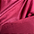 Tecido Malha Prada - Marsala - 1,50m de Largura - 95% Poliéster 5% Elastano - Moda Festa e Fitness - Imagem 2
