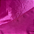 Tecido Malha Prada - Pink - 1,50m de Largura - 95% Poliéster 5% Elastano - Moda Festa e Fitness - Imagem 2