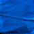 Tecido Soft Ultrasoft - Azul Royal - 1,60m de Largura - Imagem 3
