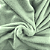 Tecido Soft Ultrasoft - Verde Menta - 1,60m de Largura - Imagem 2