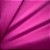 Tecido Prada Acetinado - Pink - 1,50m de Largura - Imagem 3