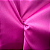 Tecido Prada Acetinado - Pink - 1,50m de Largura - Imagem 1