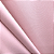 Crepe Alfaiataria New Look - Rosa Bebê - Imagem 2