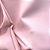 Crepe Alfaiataria New Look - Rosa Bebê - Imagem 1