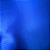 Tecido Zibeline - Azul Royal - 1,50m de Largura - Imagem 2