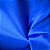 Tecido Zibeline - Azul Royal - 1,50m de Largura - Imagem 1