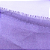 Organza Cristal - Lilás - 1,50m de Largura - Imagem 2