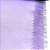 Organza Cristal - Lilás - 1,50m de Largura - Imagem 3
