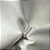 Tecido Zibeline - Off White - 1,50m de Largura - Imagem 1