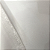 Tecido Zibeline - Off White - 1,50m de Largura - Imagem 2