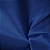 Tecido Zibeline - Azul Marinho - 1,50m de Largura - Imagem 1