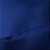 Tecido Zibeline - Azul Marinho - 1,50m de Largura - Imagem 2