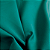 Crepe Alfaiataria New Look - Verde Esmeralda - Imagem 1