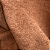 Tecido Bouclê Estofamento - Terracota - 1,42m de Largura - Imagem 3