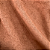 Tecido Bouclê Estofamento - Terracota - 1,42m de Largura - Imagem 1
