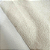 Tecido Bouclê Estofamento - Off White - 1,42m de Largura - Imagem 2