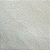 Tecido Bouclê Estofamento - Off White - 1,42m de Largura - Imagem 3