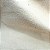 Tecido Bouclê Estofamento - Off White - 1,42m de Largura - Imagem 1