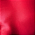 Tecido Zibeline - Vermelho - 1,50m de Largura - Imagem 3