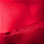 Tecido Zibeline - Vermelho - 1,50m de Largura - Imagem 2
