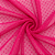 Tule Poá 5mm - Pink - 1,50m de Largura - Imagem 1