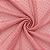 Tule Poá 5mm - Rose - 1,50m de Largura - Imagem 1