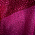 Tecido Lurex Esponja - Pink - 1,50m de Largura - Imagem 2
